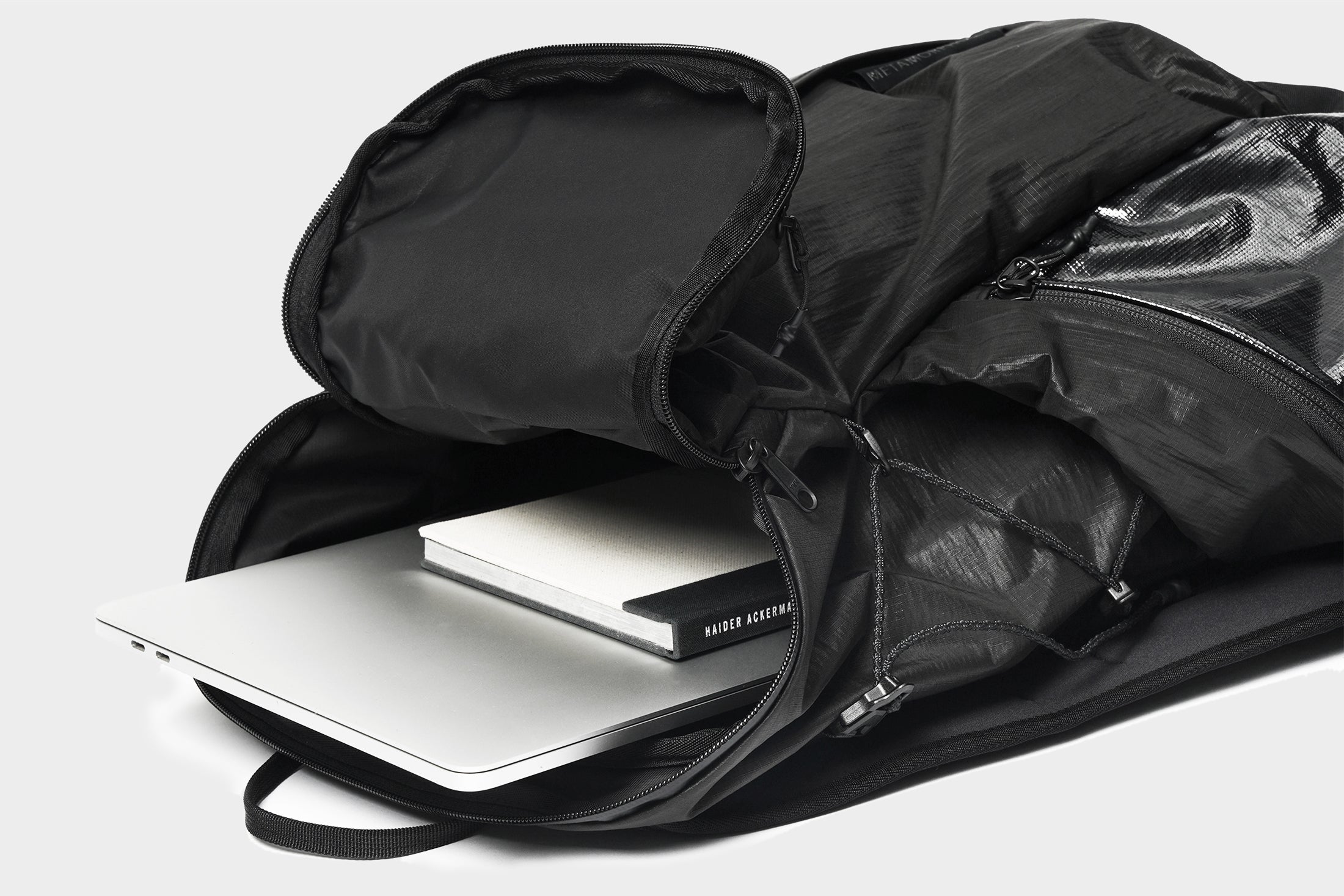 Emerging Gear: $1,600 Chalk Bag, Waterproof Sock Shoes, Suunto 5